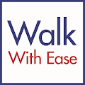 Walk With Ease Apk