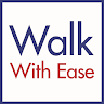 Walk With Ease Application icon