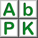 Antibiotic Kinetics Paid logo
