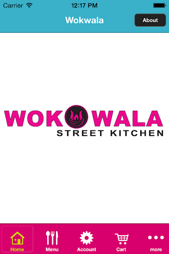 Wokwala