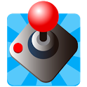 Best Arcade Games icon