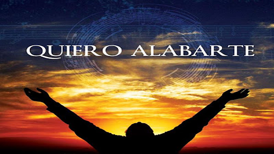How to mod Oraciones de Alabanza al Señor 2.0 mod apk for laptop