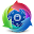 Passwords & Numbers Generator Download on Windows
