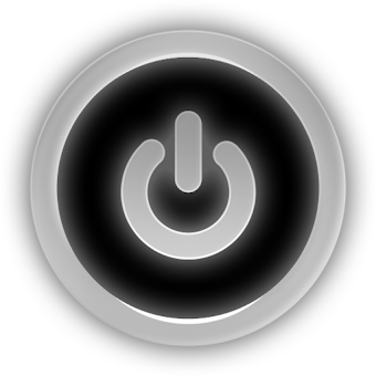 Screen Off and Lock APKs for PC