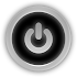 Screen Off and Lock1.17.3