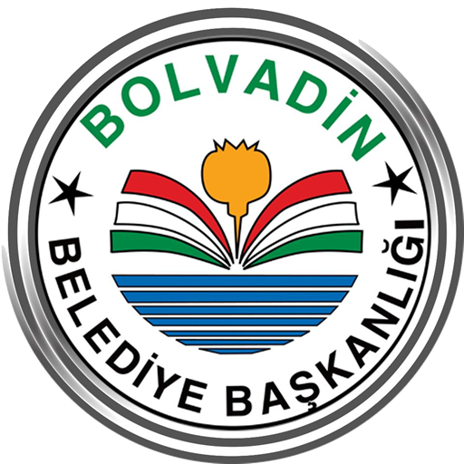 Bolvadin Belediyesi LOGO-APP點子