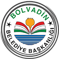 Bolvadin Belediyesi APK התמונה על עטיפת הסרט