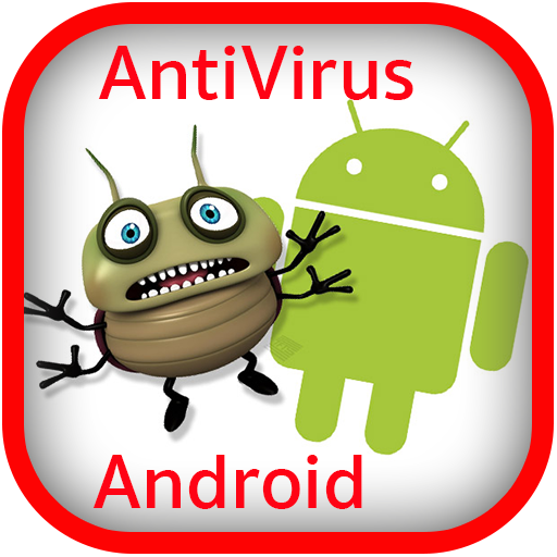 免費下載工具APP|ฆ่าไวรัส Antivirus app開箱文|APP開箱王