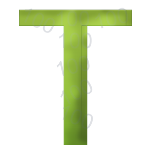 Can You Reach 100 Taps? 1.0.2