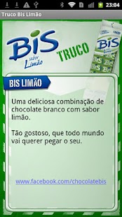 How to mod Truco Bis Limão patch 1.1 apk for android