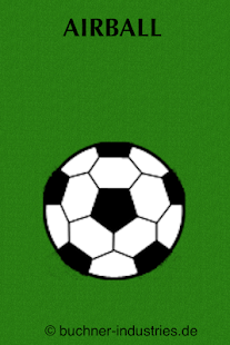 Free Airball APK for Android