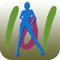 101 Ideas to Impress Girls logo