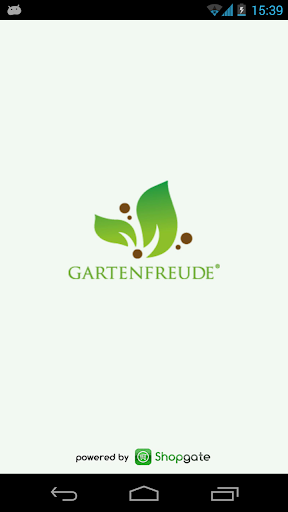 Gartenfreude24.de