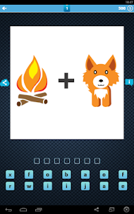 How to install Guess Words: Simple Riddles 1.3 mod apk for android