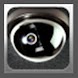 Smart DVR