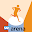 Marathon 2015 Download on Windows