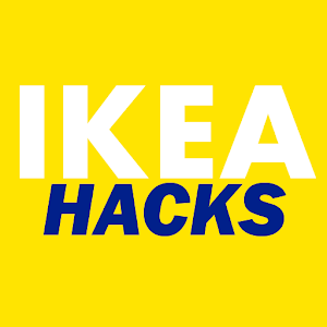 IKEA Hacks 購物 App LOGO-APP開箱王