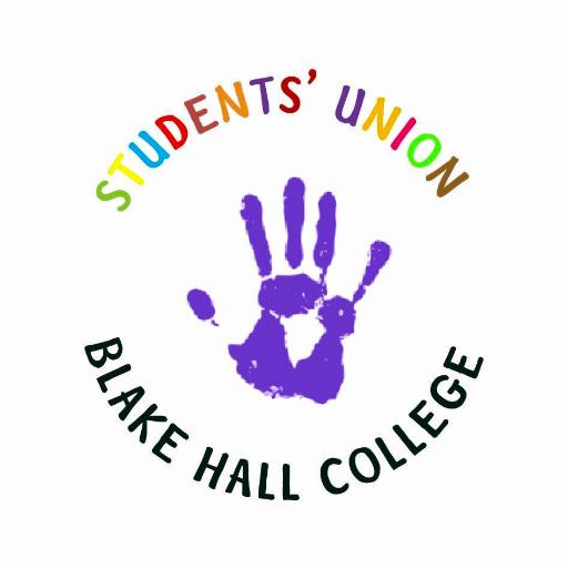 Students' Union BHC (SUBHC) 教育 App LOGO-APP開箱王