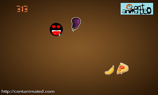 Food Saga HD Screenshots 21