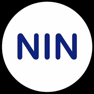 NIN India 1.6