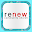Renew Community Church Cinci Download on Windows