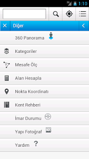 KEOS Sancaktepe Screenshots 7