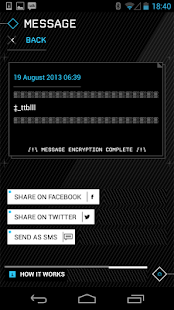 H_IDE by Watch_Dogs - screenshot thumbnail
