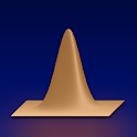 3D Plotter logo