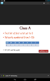 Learn Cisco CCNA by Udemy poster 9
