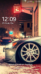 Free S2K Wallpapers APK