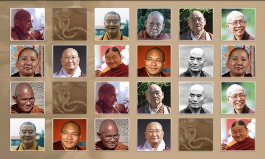 How to download Buddhist Memory Game patch 1.0 apk for laptop