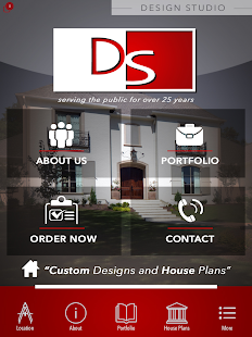 How to mod Design Studio lastet apk for android