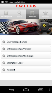Foitek Urdorf Screenshots 5