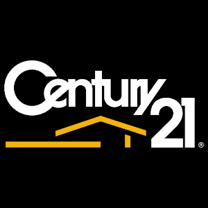 CENTURY 21 Real Estate Mobile logo
