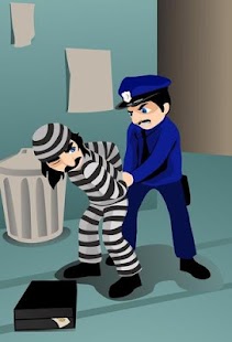 How to install Criminal Skill - Night Free patch 1.2 apk for android
