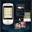 Android EX! Pro Version logo