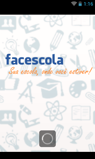 Facescola