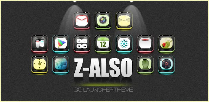 ZAlso GO Launcher Tema ENOp0gL1F9KEswR1W14-ovv35Cx46-Y7QjdT0c-DmV71NCc0GaZc6xifZUQfcoXQ3IrO=w705