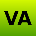 PowerTest logo