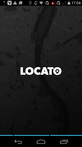 Locato