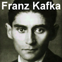 Franz Kafka – Novels PRO logo