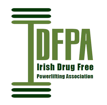 【免費運動App】IDFPA Powerlifting-APP點子