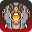TinyHero Download on Windows