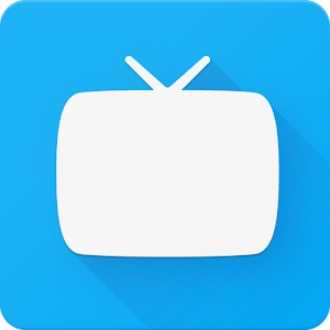 Download Live Channels For PC Windows and Mac