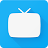 Live Channels1.21(live_channels_20190409.00_RC05) (Android TV)