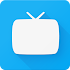 Live Channels1.11.010 (3406044-70)