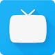 Download Live Channels For PC Windows and Mac Vwd