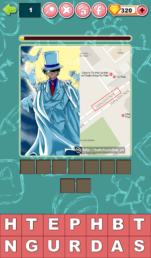 免費下載解謎APP|Đuổi Hình Bắt Chữ Online app開箱文|APP開箱王
