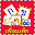 Learn Thai  Thai Alphabet Download on Windows