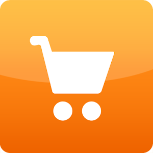 Shopalong 1.623